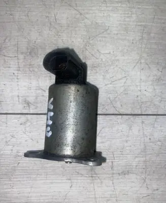 Volvo S40, V40 EGR valve 7700107471