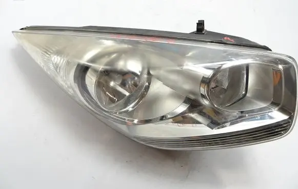KIA Venga Headlight/headlamp 030125760200 921021P500 27352736