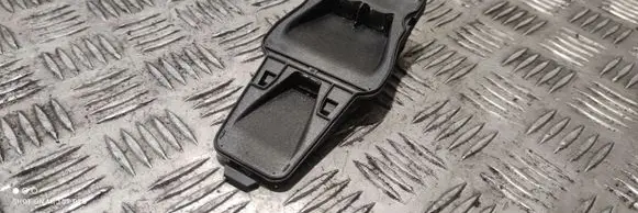 Volvo S60 Windshield/windscreen camera 31295504