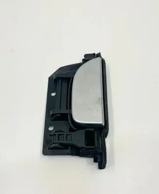 Mercedes-Benz SL R230 Other interior part A2307200166 2307200166