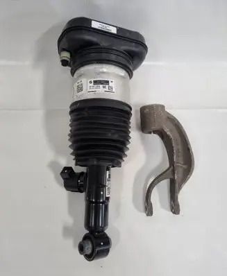 BMW X5 G05 Shock absorber/damper/air suspension AR0113310