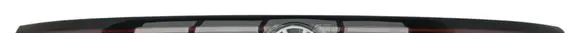 Volkswagen ID.3 Rear/tail lights 11A945307D