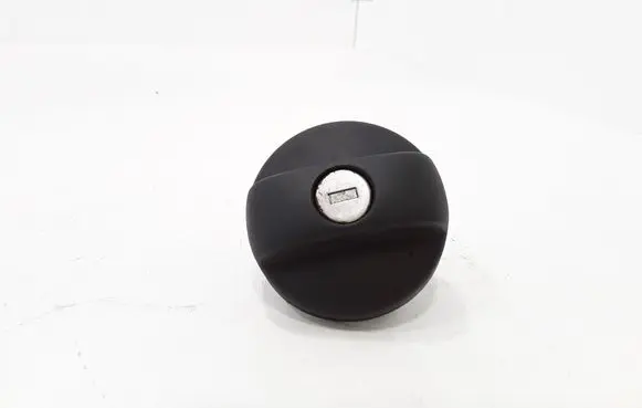 Peugeot 307 Fuel tank filler cap 