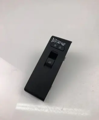 Volvo XC40 Electric window control switch 31456060