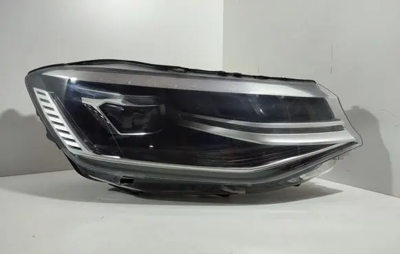 Volkswagen Caddy Headlight/headlamp 2K8941036F 2K8941036
