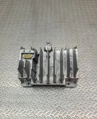 Peugeot 308 LED ballast control module 1305715204