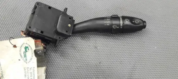 KIA Magentis Fog light switch 