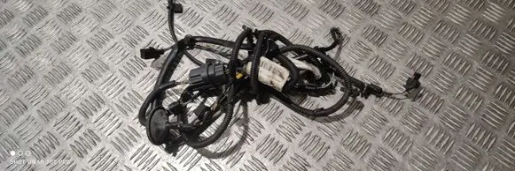 Volvo S60 Other wiring loom 30786387