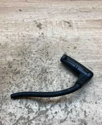 BMW 5 F10 F11 Plug wire 968726 967569