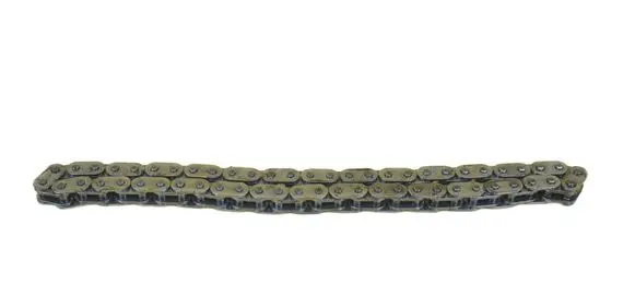 Peugeot 208 I Timing chain (engine) HMZ
