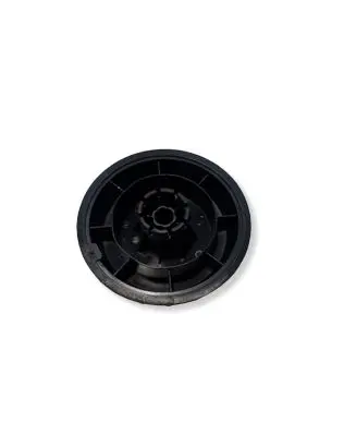 Mercedes-Benz B W246 W242 Seat adjustment knob A2469193300 2400