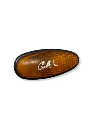 Mitsubishi Galant Front fender indicator light 1132213