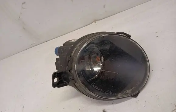 Volvo XC60 Front fog light 30796680 89206551