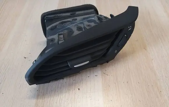 Fiat Tipo Dashboard air vent grill cover trim 07356311440
