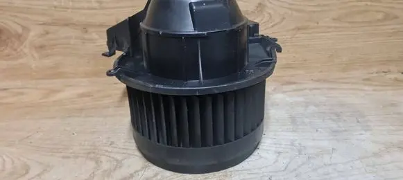 Volvo XC90 Heater fan/blower 86577