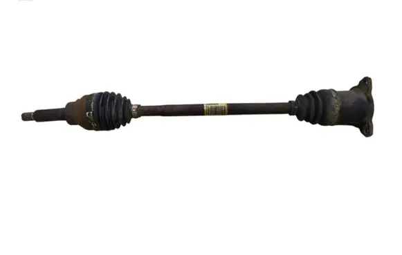 Suzuki SX4 Rear driveshaft 4410679J00