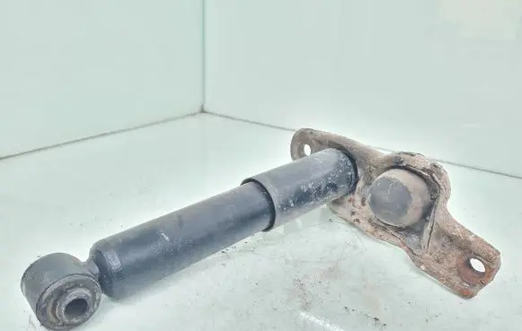 Volkswagen Transporter - Caravelle T4 Front shock absorber/damper 04772103
