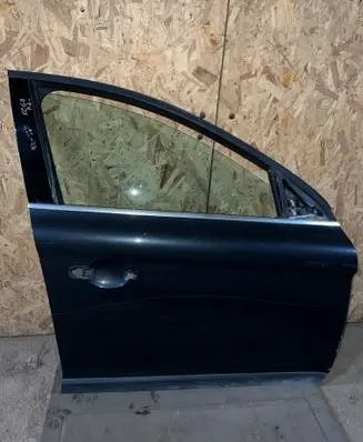 Volvo XC60 Front door 49246