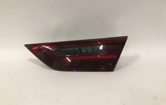 Mercedes-Benz CLA C118 X118 Tailgate rear/tail lights A1189064201