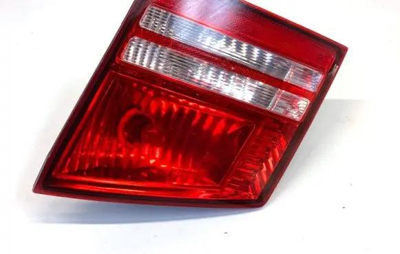Dodge Journey Rear/tail lights 04806368AD