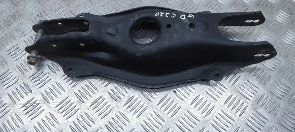 Mercedes-Benz C W205 Rear control arm A2053521900