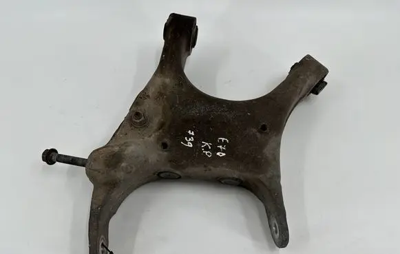 BMW X5 E70 Rear control arm 33326770951 6770951 6770953