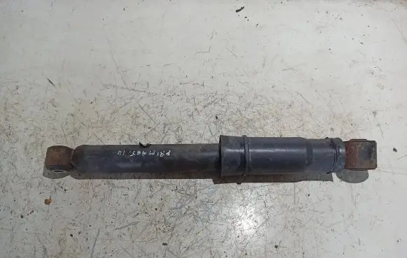 Nissan Primastar Rear shock absorber/damper