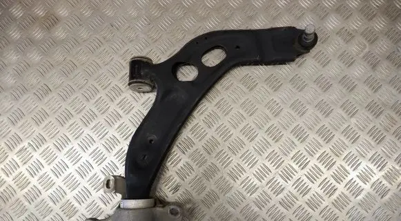 BMW X1 F48 F49 Front lower control arm/wishbone 6882844