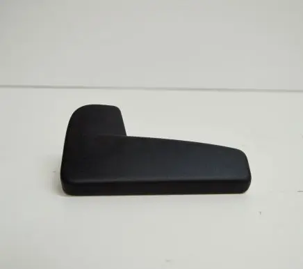 Volkswagen Jetta VII Engine bonnet (hood) release handle 6R1823533