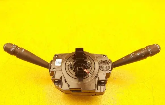 Peugeot 308 Indicator stalk 98313021 82602200282