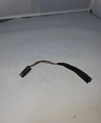 Porsche Cayenne (92A) Other wiring loom 4B0972623