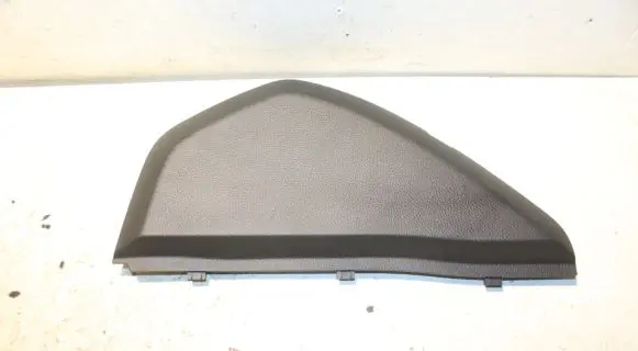 Nissan X-Trail T32 Dashboard side end trim 684994CE0A