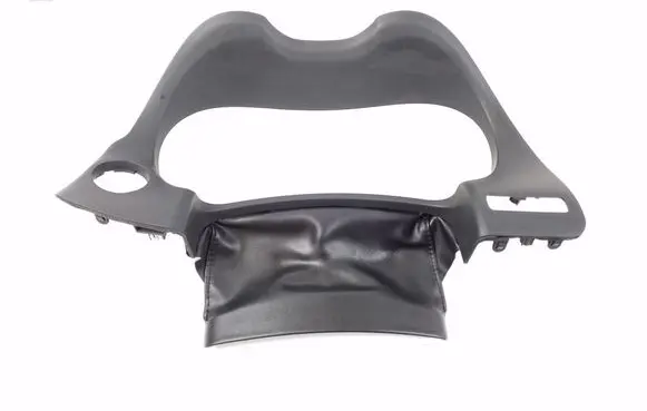 Infiniti Q50 Dashboard trim 682404GA0A