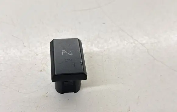 Ford Transit Custom Parking (PDC) sensor switch BK2T15A860AB