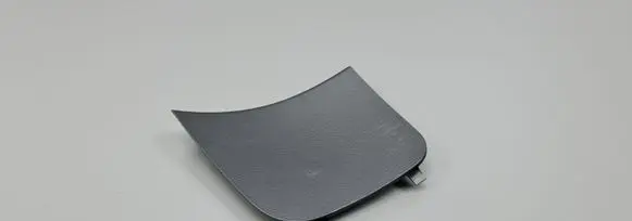Mazda 6 Trunk/boot trim cover GHP968967 K6269