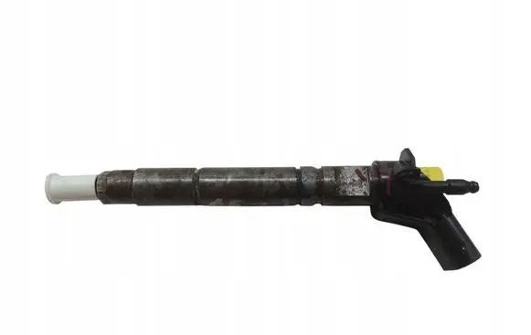 Mercedes-Benz Sprinter W906 Fuel injector A6460701487