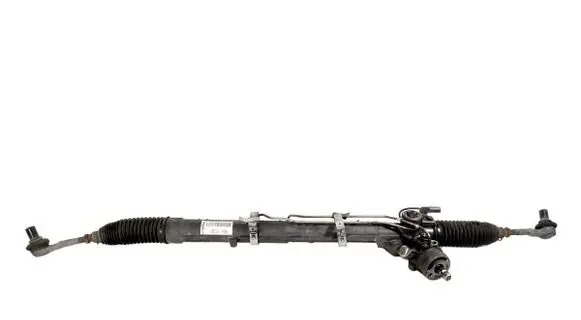 Volkswagen Phaeton Steering rack 3D1422075E