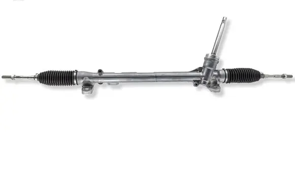 Mazda CX-5 II Steering rack mechanical part KB7W32110A KB7W32110 KD3132112