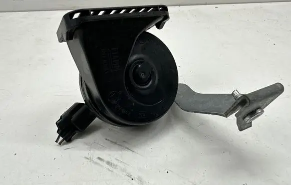 Ford Focus Horn signal JX6T13802AD