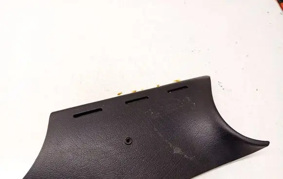 Volkswagen Sharan Other interior part 7M0858335