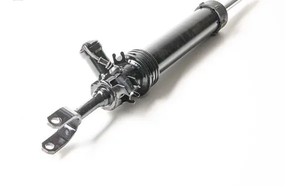Audi A6 S6 C6 4F Front shock absorber/damper 4F0616052P 4F0616040AA 4F0616040N