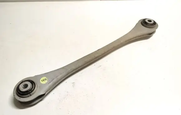 Audi Q7 4M Rear control arm 4M0501530N