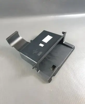 Ford Ecosport Glove box GN15N06007 GN15N06007ACW
