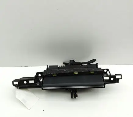 Audi A6 S6 C7 4G Screen/display/small screen 4G2919601AE 930662304