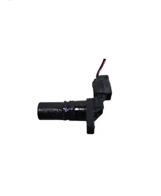 Nissan Qashqai+2 Crankshaft position sensor 8200885209A