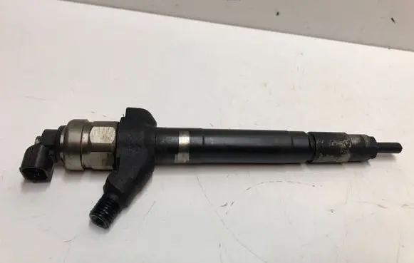 Ford Transit - Tourneo Connect Fuel injector 6C1Q9K546BC