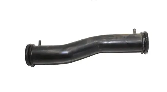 Honda CR-V Engine coolant pipe/hose