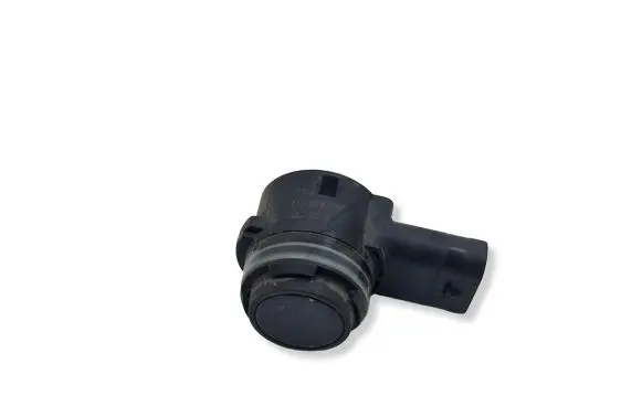 Land Rover Discovery Sport Parking PDC sensor FK7215K859CA