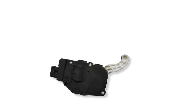 Jaguar XE Air flap motor/actuator EFB497 24032015