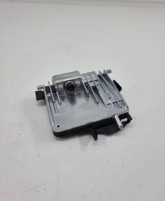 Mercedes-Benz EQA Windshield/windscreen camera A2479002616